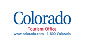 colorado
