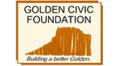 goldencivicfoundation