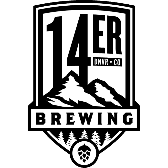 14er-Brewing-Company-Logo-favicon