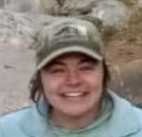 carlie-resize2 Colorado Fourteeners Initiative's Field Projects Training and Trails Coordinator