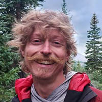 mac-resize Colorado Fourteeners Initiative's Field Projects Training and Trails Coordinator