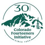 Colorado 14ers Initiative